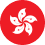 HKD